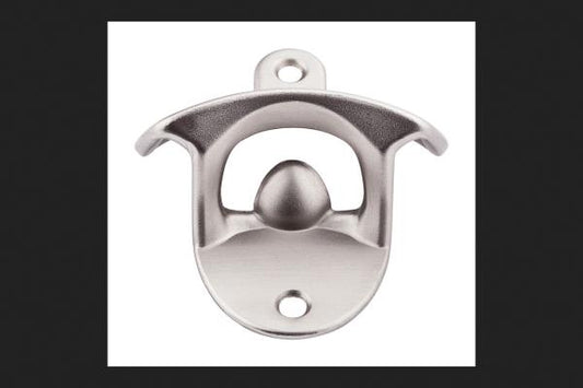 National Hardware - V1472 Bottle Opener