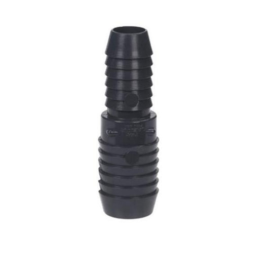 Lasco 1429131RMC 1 X 0.75 in. PVC Reducing Coupling