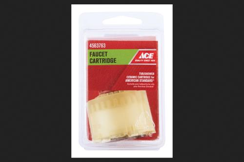 Ace Tub and Shower Faucet Cartridge for American Standard