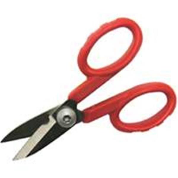 Gardner Bender ES-360 Electrician Scissors & Cutters