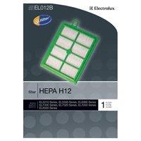 Electrolux EL012B HEPA H12 Filter