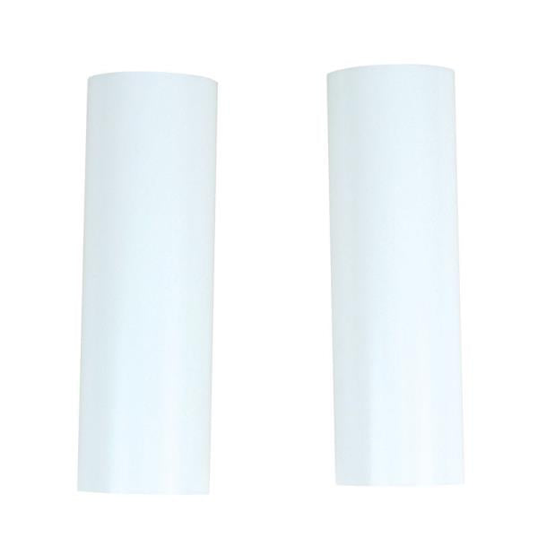 Jandorf 60227 Socket Covers  White