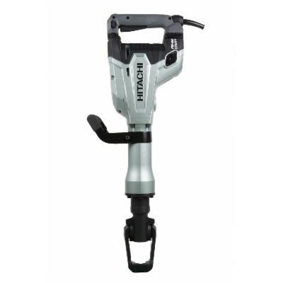 Metabo Hpt Breaking Hammer with Uvp 40Lb Ahb 1 1/8