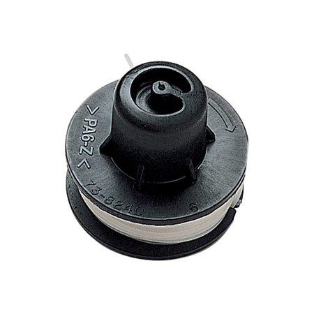 Toro Replacement Trimmer Line Spool