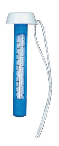 Ace Pool Thermometer 8 in. H