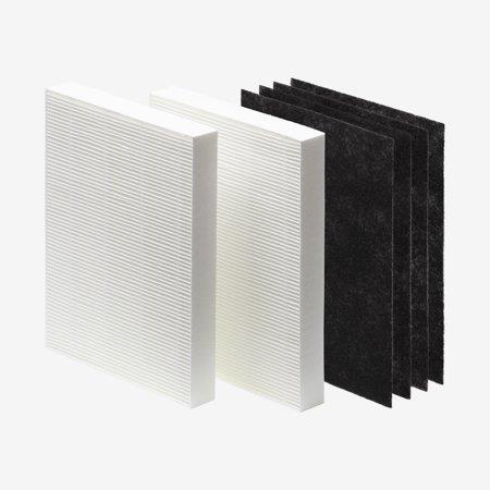 Airmega Tower Replacement Filter Set