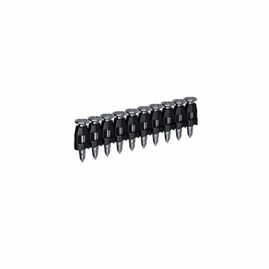 Bosch 3/4-in Collated Nails for Steel and Metal NM-075