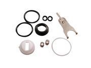 Ace Nylon Faucet Repair Kit