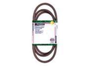 PIX 20503 a & I Products Blue Kevlar V-Belt with Kevlar Cord - 87 X 0. 5 Inch  Model No. a-37X89