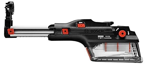 Bosch SDS-Plus Dust-Collection Attachment GDE28D