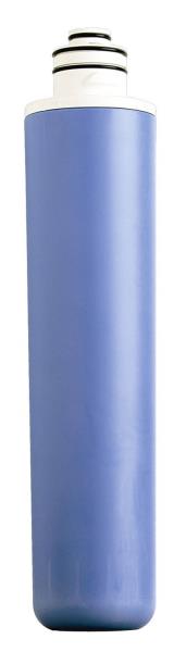 Culligan Replacement Water Filter