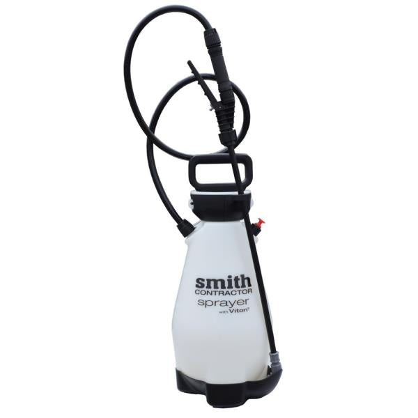 Smith Performance Sprayers 2 Gallon Sprayer