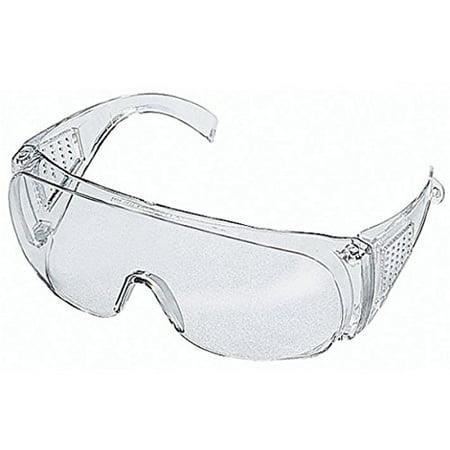 Stihl Safety Glasses