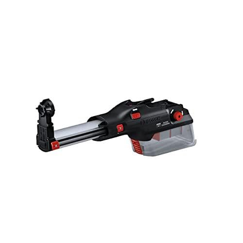 Bosch SDS-Plus Dust-Collection Attachment GDE28D