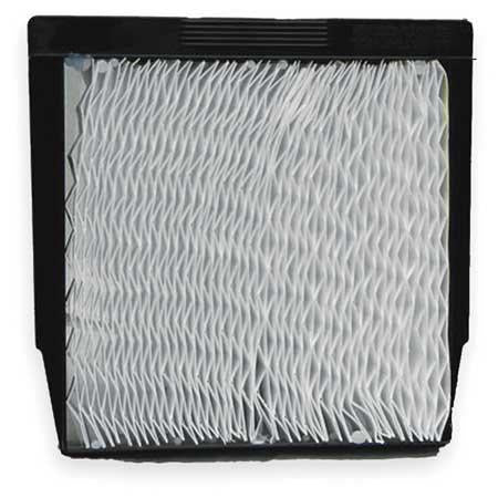 AIRCARE 1040 Super Wick  Humidifier Wick Filter  2pcs