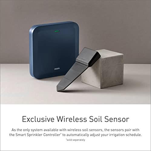 MOEN Smart Wireless Soil Sensor