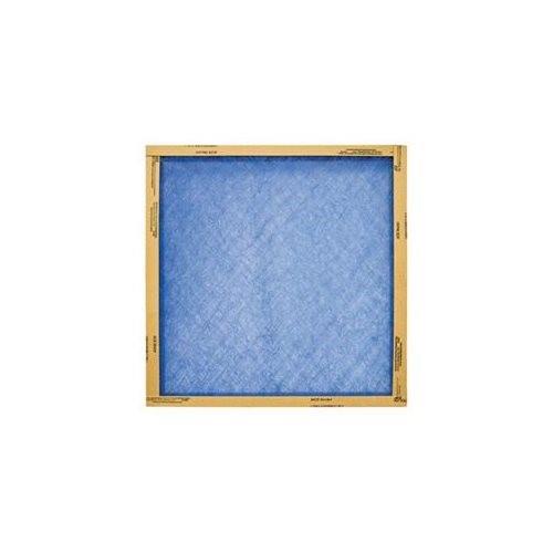 Ace 14 in. W X 20 in. L X 1 in. D Fiberglass Air Filter