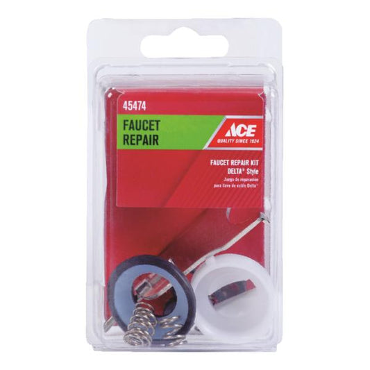 Ace Nylon Faucet Repair Kit