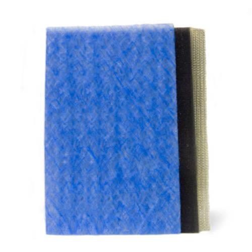 Flanders/Precisionaire KK500 Air Conditioner Filter  1