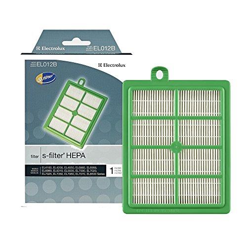 Electrolux EL012B HEPA H12 Filter